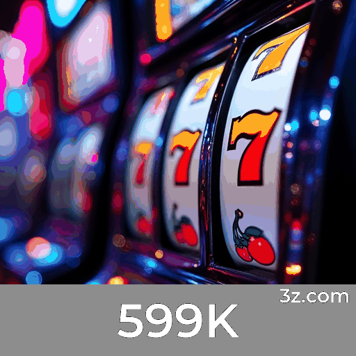 Domine Jogos com 599K: Aprenda e Vença!