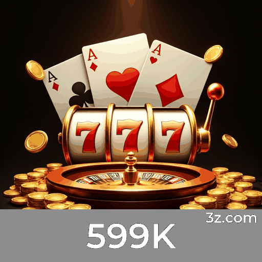 Desbloqueie Promoções Exclusivas 599K