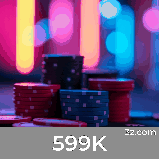 Adrenalina Máxima no Crash da 599K