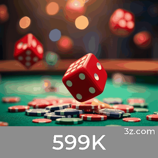 599K: Esportes Completos, Odds Instantâneas e Suporte Local