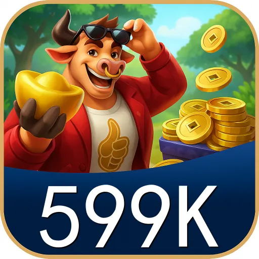599K Cassino Online