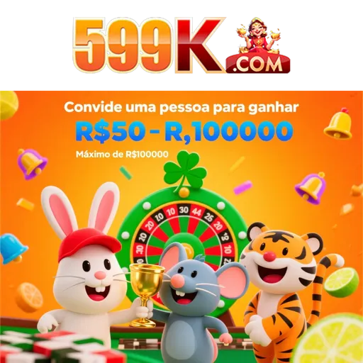 599K Ganhe R$ 100,00 Gratis