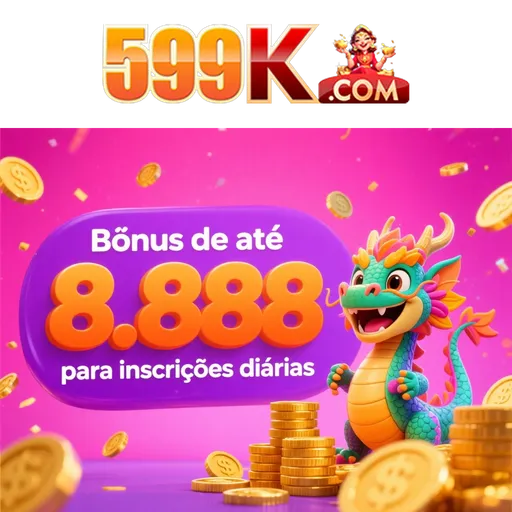 599K Fundo de Resgate de Perdas Semanais