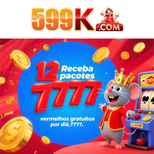 599K ConvidarCentro