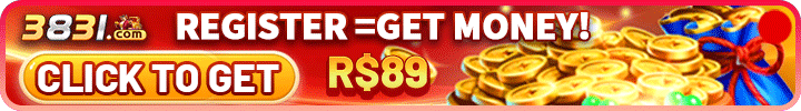 599K & 6hh.com